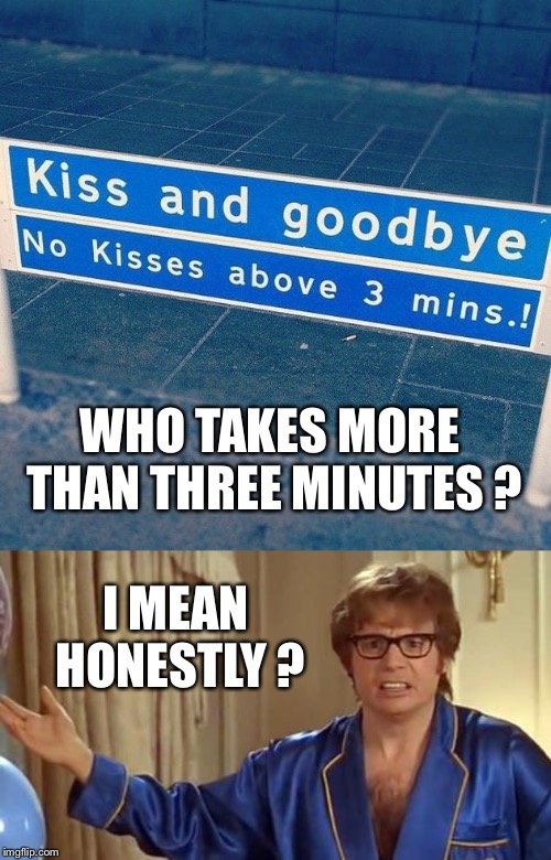 Image tagged in memes,austin powers honestly Imgflip