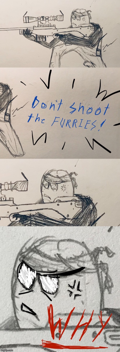 Cheese Grater Meme Furry 2006paul