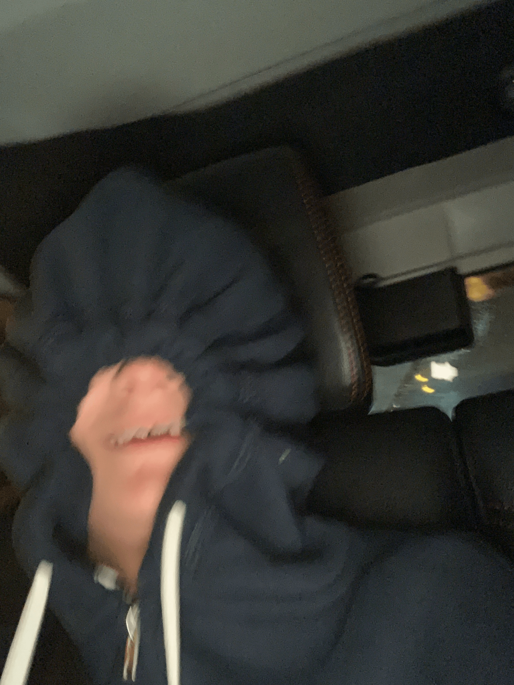 Hoodie kid Blank Template Imgflip