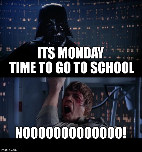 schoollllllllllllllllllllllllllllllllllllll Imgflip