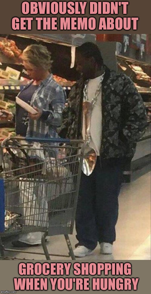 hungry Memes & GIFs Imgflip