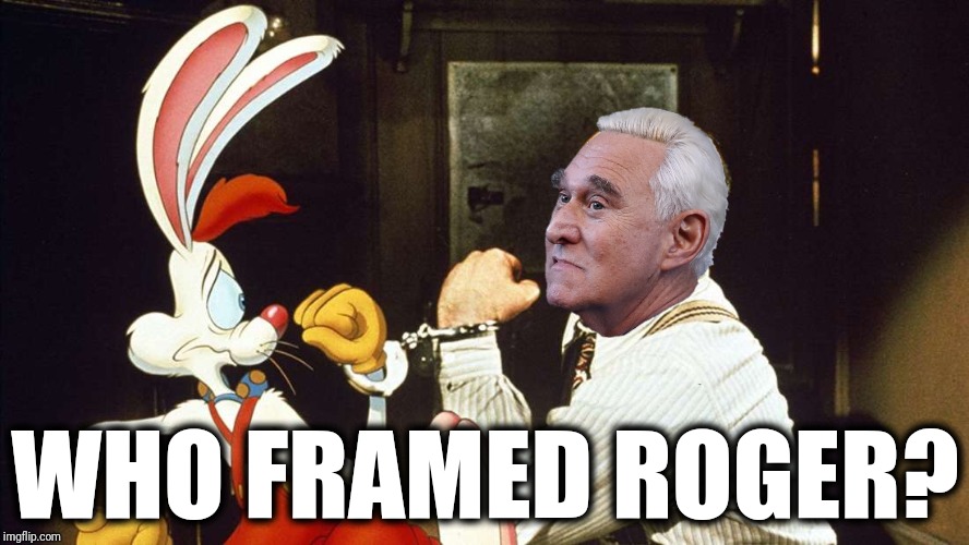 Jessica rabbit and roger rabbit meme leoimage