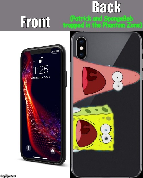 Image tagged in memes,iphone,phones,cell phones Imgflip