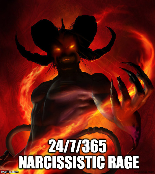 The Devil Memes Imgflip