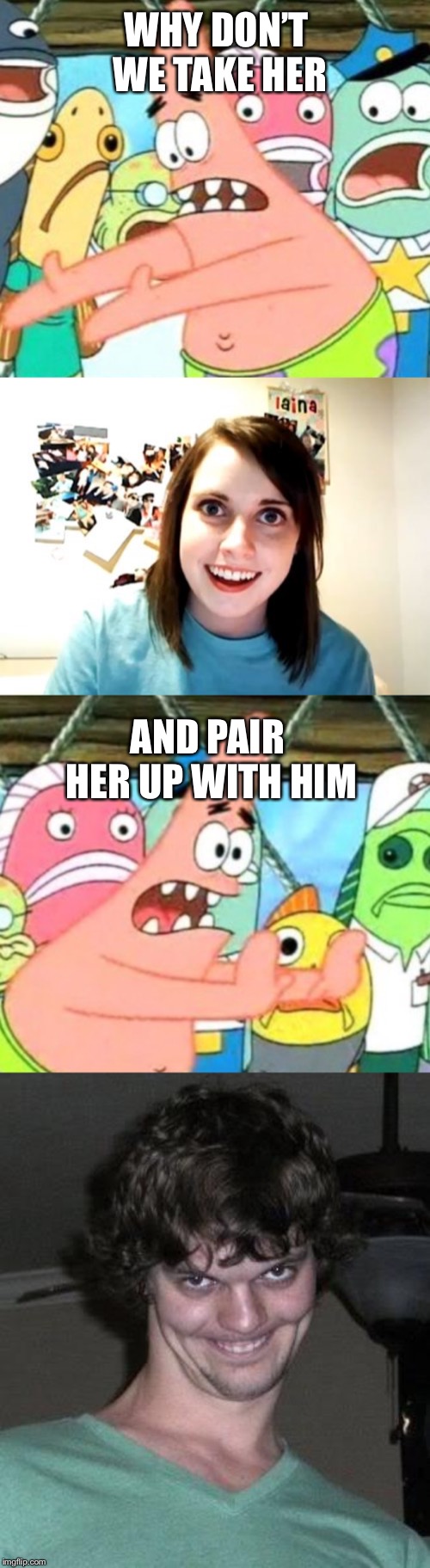 problemsolved Imgflip