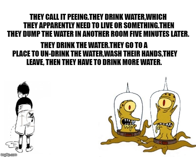 cartoons Memes & GIFs Imgflip