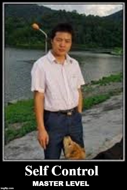 The Courage of Won Hung Lo Imgflip