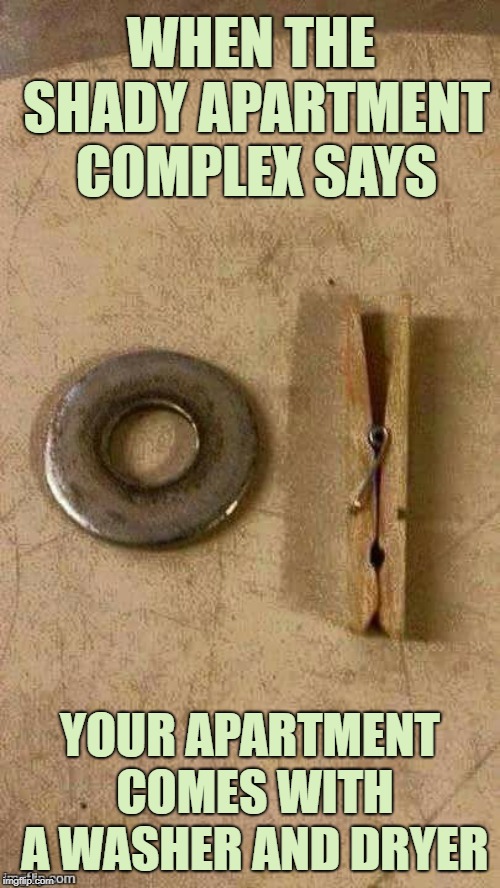 Read the fine print Imgflip