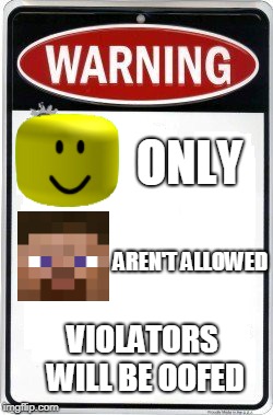 Angry Bird Memes Roblox Memes Minecraft Memes Terraria Memes New Format Made Kinda Bad Someone Remake It Better Please Bad Meme On Awwmemes Com minecraft vs roblox meme