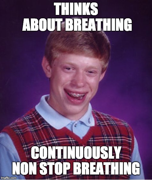 breathe Memes & GIFs Imgflip