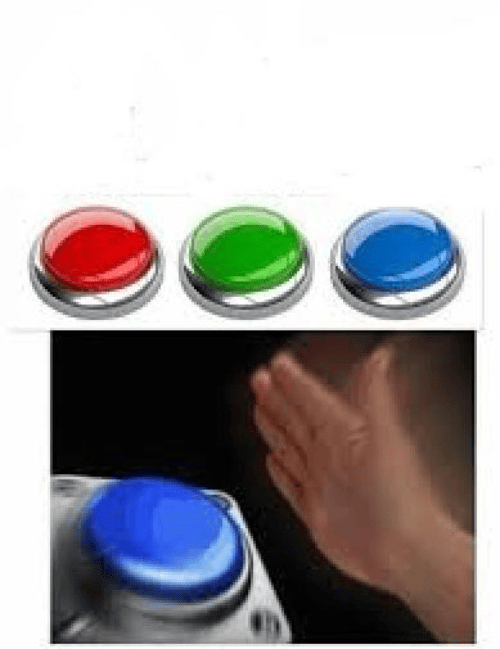 "button" Meme Templates Imgflip