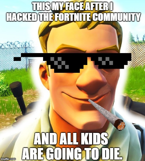 Me Imgflip