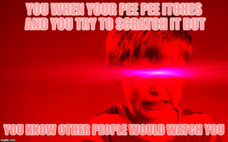 itch Memes & GIFs Imgflip