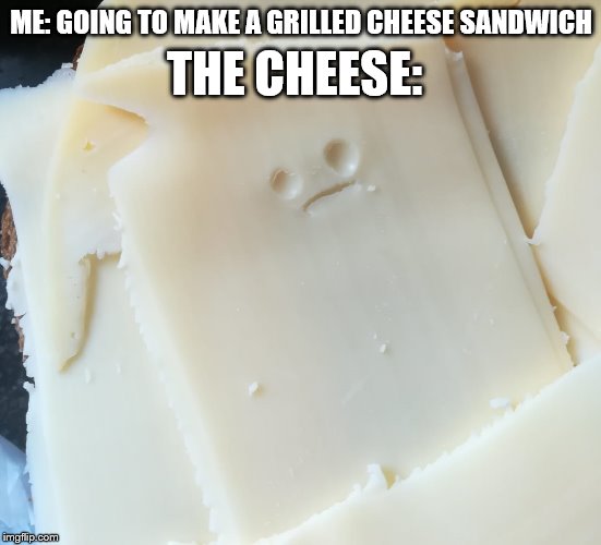 Image tagged in dutch,memes,cheese,grilled cheese Imgflip