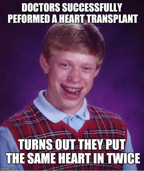 Just a minor setback Imgflip