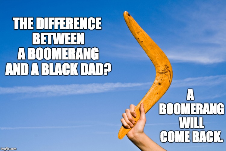 boomerang Imgflip