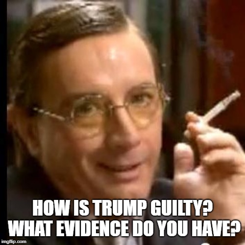 Image tagged in donald trump Imgflip