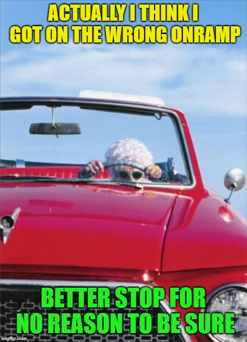 Seriously, it's called that for a reason... Imgflip