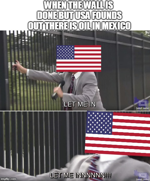 usa Memes & GIFs Imgflip