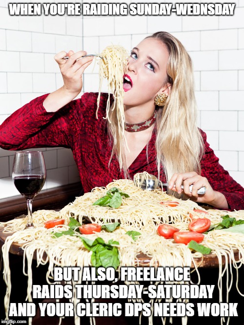 Image tagged in what diet Imgflip