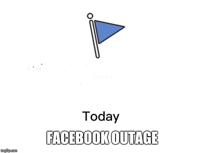 Marked safe from Imgflip