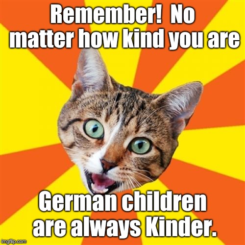 ForeignLanguageMemes german Memes & GIFs Imgflip