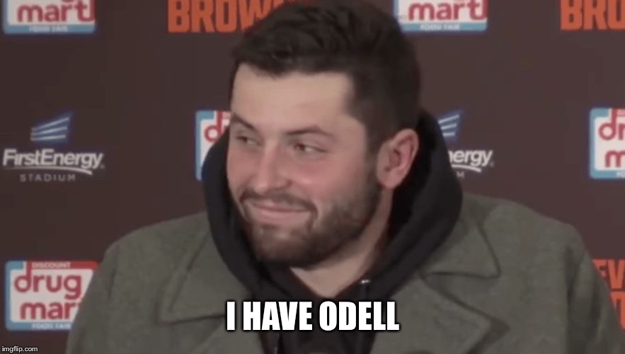 Meme thread. Try not to be a choad and don't post dirty stuff so this
