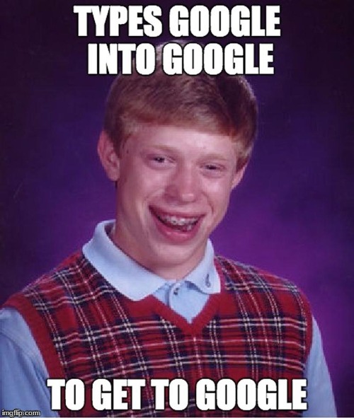 OK THEN Imgflip