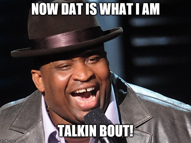 Lighten up, FRANCIS Imgflip