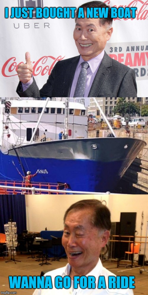 boat Memes & GIFs Imgflip