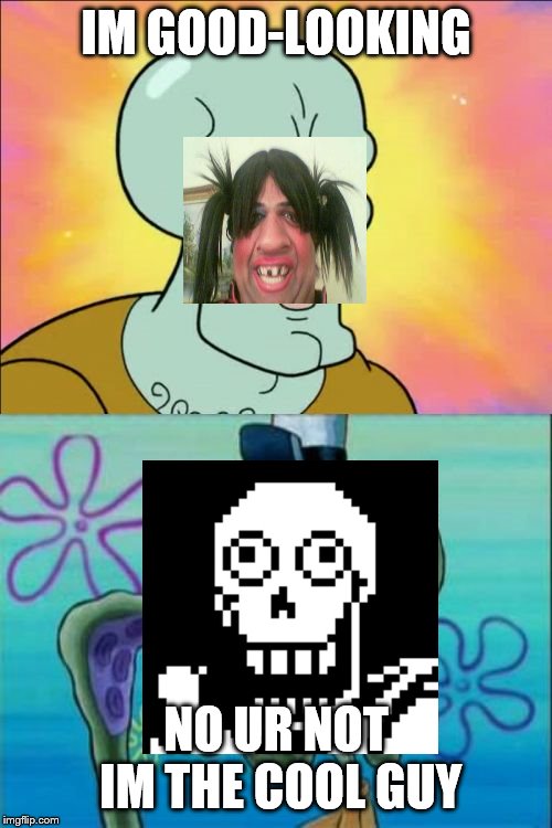 YeetYeet21's Images Imgflip