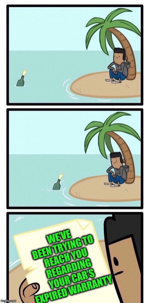 message in a bottle Memes Imgflip