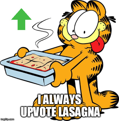 PiZzA pAsTa MeMe Imgflip