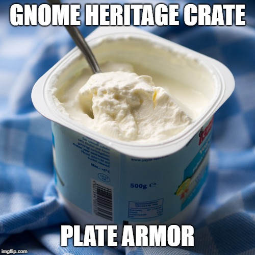 Image tagged in yogurt Imgflip