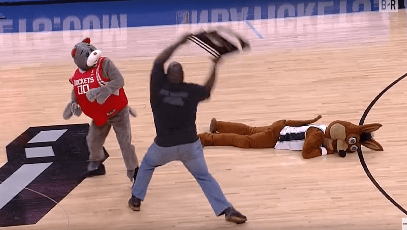 "chair" Meme Templates Imgflip