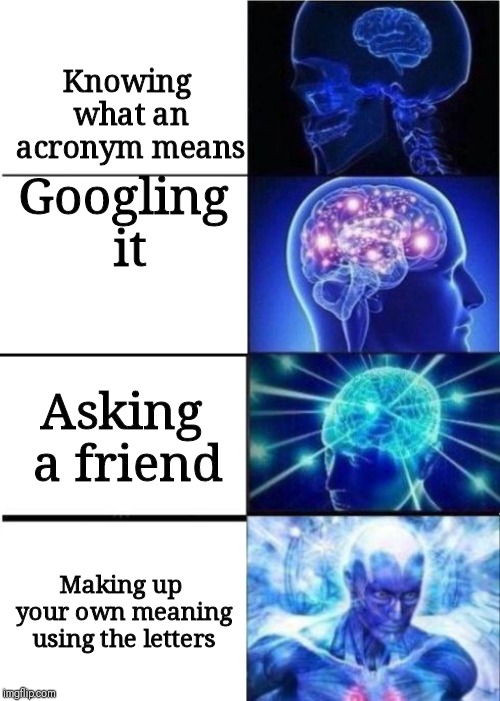 IDC = Idle Dolphin Cheese Imgflip