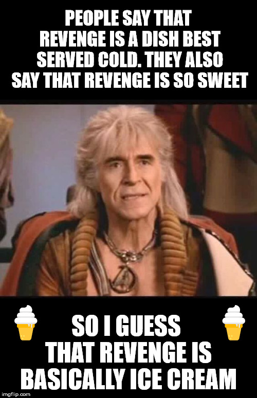 philosophy Memes & GIFs Imgflip