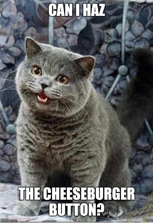 Success Kid Meme Imgflip