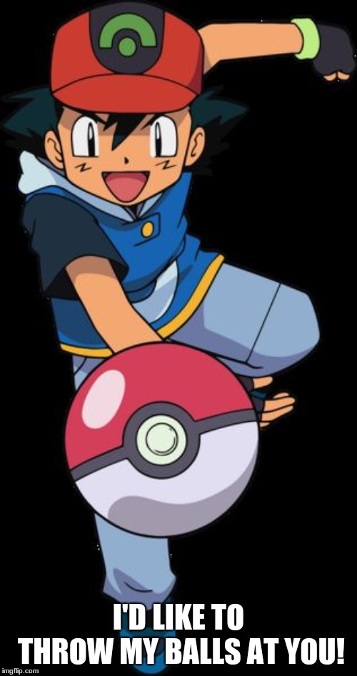 anime Memes & GIFs Imgflip