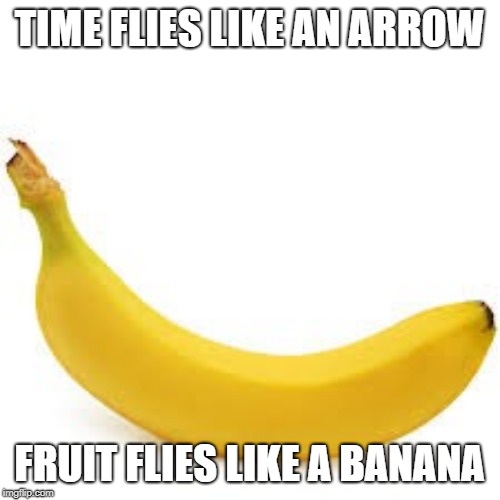 Philosophy fun Imgflip