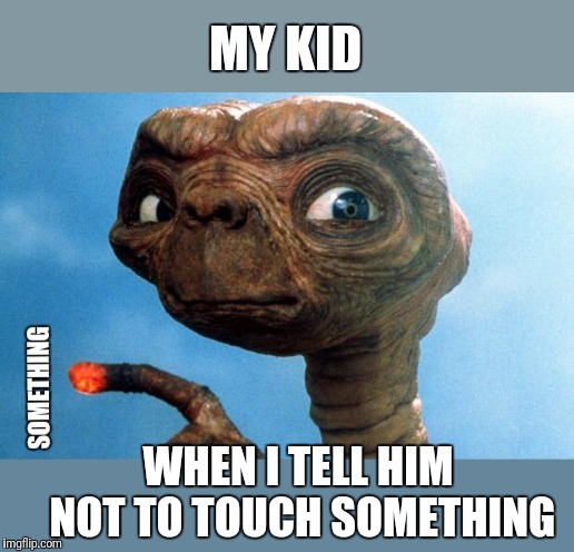 It's like their finger has a in it Imgflip