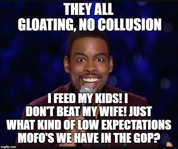 Chris rock Imgflip