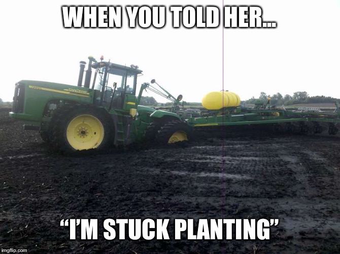 repost tractor Memes & GIFs Imgflip