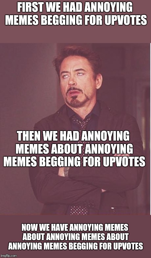 11++ Good Memes Images Factory Memes