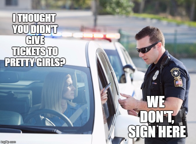 Funny Pics thread II Page 722