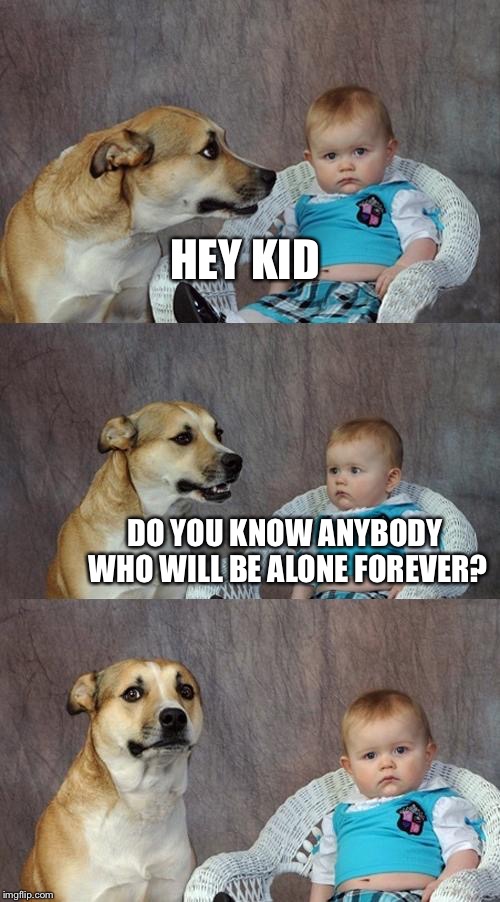 Dad Joke Dog Memes Imgflip