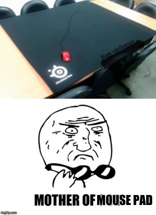Image tagged in memes,mother of god Imgflip