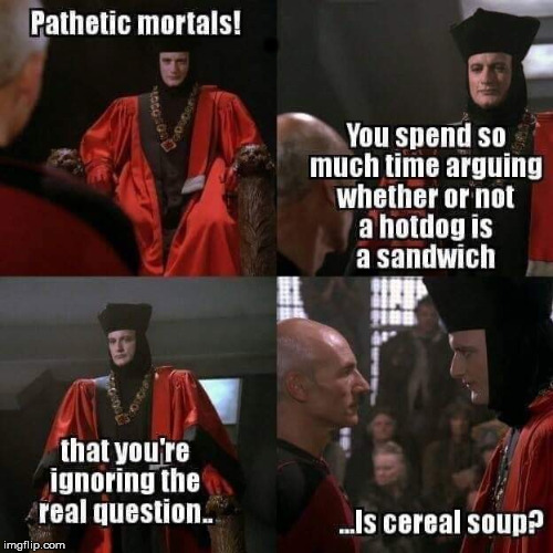 26+ Funny Quizizz Memes Factory Memes