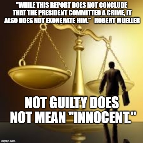Image tagged in scales of justice Imgflip