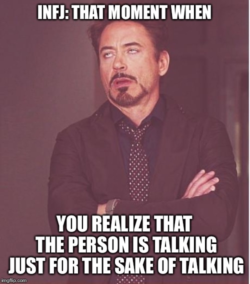 Face You Make Robert Downey Jr Meme Imgflip